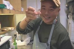 ‘흉기 협박’ 정창욱 “방송 속 제 모습 가공돼…죄송”