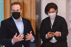 코심 첫 외국인 예술감독… “열정 공유 음악 역량 높일 것”