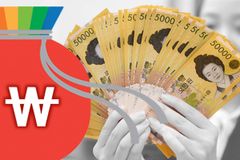 결혼 질문 아니었다…미혼남녀 듣기 싫은 명절 잔소리 1위는?