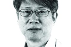 [라동철 칼럼] 중대재해처벌법 논란, 뭣이 중헌디?