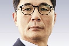 [너섬情談] 메타버스와 도시