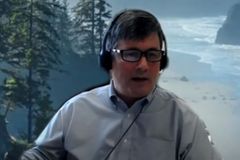 美부차관보 “한국이 눈 찌를순 없겠지만”…중국 견제 역할 당부