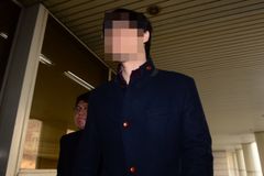 “신해철 죽게 한 의사, 다른 의료 사망사고로 또 기소”