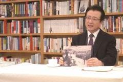 제자훈련의 결과는 성령의 역사를 통하여 ‘삶의 변화’로 나타나