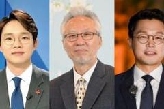 교회, 다시 호감 가는 집단이 될 수 있을까