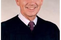 美 최고령 대법관 은퇴… 후임에 ‘흑인 여성’ 유력