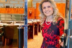 세계 루터교 지도자들 “핀란드 기독 의원 기소 부당”