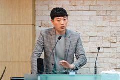 “김정은 정권 이후 10년, 북한의 청년세대가 달라졌다”
