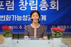 “시장 확산돼도 체제 변화는 없어...북한 내부서 무너질 가능성 없다”