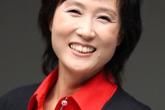 코로나19 가족정신건강수칙 10가지