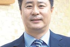 올 해도 이 길을 가려나?