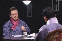 “어머니의 희생과 기도가 목회철학의 큰 자양분”