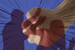 여성 군의원 욕설·폭행한 전남도의원 벌금 300만원