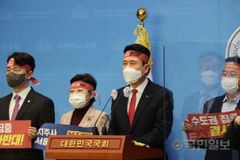 포스코 지주회사 서울 설치 반대…지역균형발전 역행