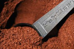 올 하반기부터 커피전문점서 커피 찌꺼기 분리 배출해야