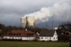 러시아가 가스 끊으면 유럽은 어떻게 될까