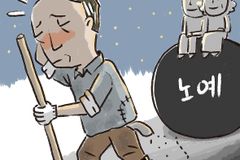 염전 노예 사건 또 터지나?…경찰 수사 확대