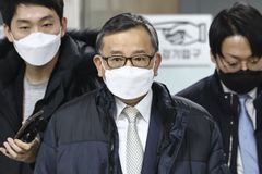 ‘별장 성접대 영상’ 의혹 후 9년…김학의는 왜 무죄일까