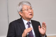 “줄 돈 2500조인데 적립금은 920조… 국민연금 개혁 시급”