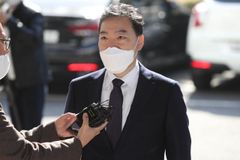 성남FC 수사 방해 의혹 파장… 김오수 “경위 파악하라” 지시