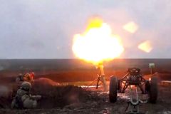 서방, 러 침공 대비하는데… 러시아인들은 ‘나토 공격임박’ 걱정