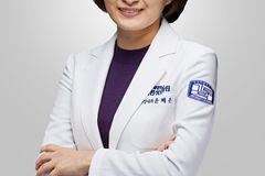 만성콩팥병, 당뇨병·고혈압 관리가 중요하다