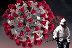 대구 코로나19 확진자 770명…역대 최대