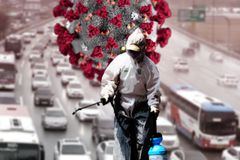 전남도, 설 명절 ‘전 도민 긴급 멈춤’ 강력 호소