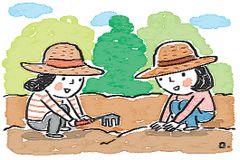 전남농기원, 농업분야 신기술 확산 속도