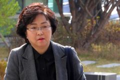 ‘환경부 블랙리스트’ 김은경 전 장관 실형 확정…폭로 3년만