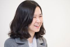 집이 급이 된 시대… ‘82년생 김지영’은 어떻게 살고 있을까