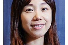 [혜윰노트] 교정의 의미