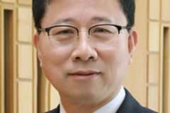 [바이블시론] 가녘에서 세계를 바라보기