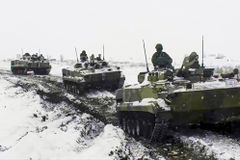 러시아 가스관 잠근다면? 유럽 재생에너지 전환 앞당길 수도