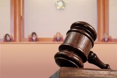 헌재 “박근혜정부 개성공단 중단 조치 정당”