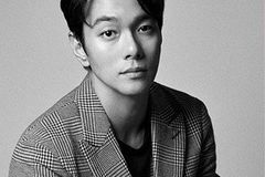 이규한, 폭행혐의 무혐의 처분…‘무고죄’ 대응도 검토