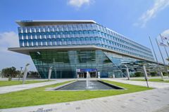 세종시, 29일부터 오미크론 대응 검사체계로 전환