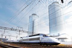 한국철도, 중대재해 예방 중심으로 조직개편 단행