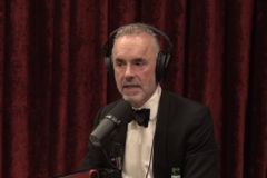 조던 피터슨 “성경은 정확한 사실 이상… 서구 문명의 기반”