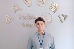 [김한수의 시니어 라이프 107] 말로는 다 전달하지 못하는 마음, 진심