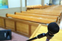 영혼 변화는 하나님께서 하실 일, 목사는 감히 할 수 없는가