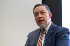 프랭클린 그래함의 ‘사마리안퍼스’, 한국서 코로나 긴급 대응