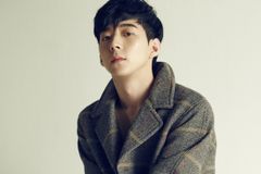 박유천 동생 박유환, 대마초 흡연 혐의로 검찰 송치