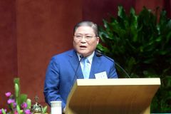 부활절연합예배 4월 17일… 설교는 소강석 목사