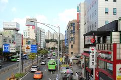 동작구, 저소득층 지원하는 ‘학원교육 나눔사업’ 실시