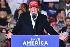 독 연구진 “포퓰리스트 집권 국가, 코로나 사망자 2배 이상”