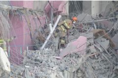 광주 붕괴사고 감리자 요구 묵살됐나