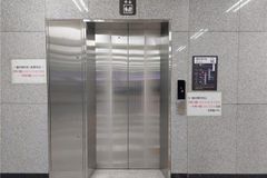 서울시 모든 지하철역에 엘리베이터 생긴다