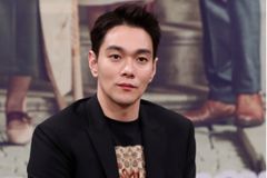 폭행 혐의 벗은 이규한 “연예인 직업 가진 저의 불찰”