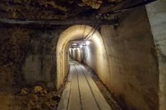 日, ‘조선인 징용’ 사도광산 세계유산 추천 결정